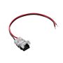 Endon REGEN 79324 Verbindungselement IP44