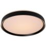 Lucide NURIA 79182/36/30 Deckenlampe 1x36w/led 2700k 2880lm ip20