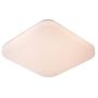 Lucide OTIS 79198/42/61 Deckenlampe 1x42w/led 3000k 2700lm ip20