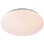 Lucide OTIS 79199/32/61 Deckenlampe 1x32w/led 3000k 2100lm ip20