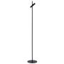 Lucide PHILON 79781/05/30 Lampadaire 1x4.5w/led 3000k 380lm ip20