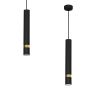 Milagro JOKER MLP6079 Suspension 1x50W/GU10 IP20