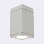 Norlys SANDVIK 795AL Plafonnier 1x4W/GU10 IP54