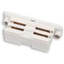 Maxlight MAX MHT1-I-WH Verbindungselement ip20