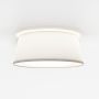 Astro Lighting FIFE 1471005 Plafonnier 1x12W/E27 IP20