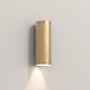 Astro Lighting AVA 1428016 Applique murale 1x6W/GU10 IP44