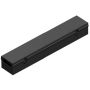 Zambelis MAGNETIC 22260-I Verbindungselement IP20