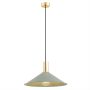 Argon MINORI 4913 Pendelleuchte 1x15W/E27 IP20