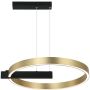 Zambelis PENDANT LED 22011 Pendelleuchte 41W/led 3000K 2520lm IP20