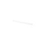 Antigo Hiate 1827 Einbau-Downlight 1x18W/LED 4000K 2354lm IP20