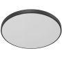 Antigo Ika 1063 Plafonnier 1x24W/LED 4000K 1750lm IP54