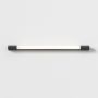 Astro Lighting Palermo 1084037 Wandleuchte 1x11.7W/LED 3000K 629LM IP44