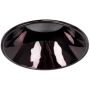 Maxlight SPILIO HM190 3000K Spot encastré 1x10w/led 3000k 800lm ip65