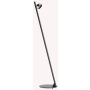 Zambelis BASE 25345 Stehleuchte 7W/led 3000K 611lm IP20