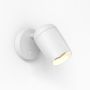Astro Lighting Koto 1478010 Wandleuchte 1x6W/LED|GU10 IP20