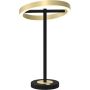 Aviano Lighting BREST 8016-104 Lampe de table 1x10_5w/led 3000k 1100lm