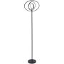 Endon AVALI 80680 Stehleuchte 1x24W/LED 3000K 1950LM IP20