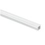 Endon EXTRUSION 80499 Profil IP20