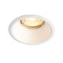 Endon SPECULO 80247 Spot encastré 50W/GU10 IP65