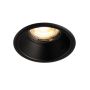 Endon SPECULO 80248 Einbau-Downlight 50W/GU10 IP65