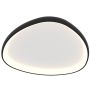 Zambelis CEILING LED LAMP 23087 Plafonnier 32W/led 3000K 2541lm IP20