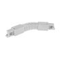 Zuma Line 3F 8040 Verbindungselement IP20