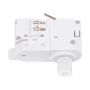 Zuma Line 3F 8080 Adapter IP20