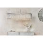 Endon GALINA 81979 Pendelleuchte 8x25W/G9 IP20
