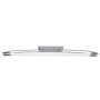 Endon HARPER LED 81691 Deckenleuchte 2x16W/T5-LED 6500K 3372LM IP20