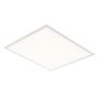Endon STRATUS 81024 LED-Panel 40W/LED 4000K 3700LM IP40