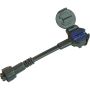 Garden Lights PLUG SPT-3 8138009 Verbindung