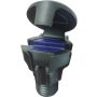 Garden Lights CONNECTOR SPT-3 8137009 Connecteur