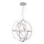 Milagro COPERNICUS ML6154 Suspension 180W LED 3000K 4000LM IP20