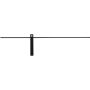 Nowodvorski IMPULSE LED 8116 Bildleuchte 10W/LED 3000K 350LM IP23