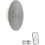 Paul Neuhaus AKKU-PUNTUA 8152-15 Wandleuchte 1x1W/LED 3000k 160lm ip20