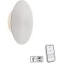 Paul Neuhaus AKKU-PUNTUA 8152-95 Wandleuchte 1x1W/LED 3000k 160lm ip20