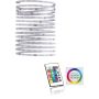 Paul Neuhaus TEANIA 81215-70 LED-Band 1x22W/LED RGB ip20