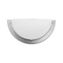 Eglo PLANET 82943 Plafonnier 1x60W/E27