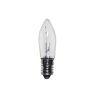 Markslojd SPAREBULB 8263 Pièce de rechange 1x3W/E10 2700K