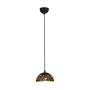 Milagro LISA ML6135 Suspension 1x60W/E27 IP20