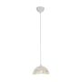 Milagro LISA ML6138 Suspension 1x60W/E27 IP20