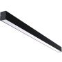 Nowodvorski CL OFFICE PRO LED 120 4000K 8297 Deckenlampe 1x31W/LED 4000K 3610LM IP20