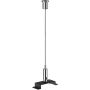 Nowodvorski CL OFFICE PRO HALL PRO SUSPENSION KIT 8250 Aufhängung
