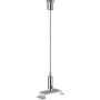 Nowodvorski CL OFFICE PRO HALL PRO SUSPENSION KIT 8291 Suspension