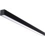 Nowodvorski CL OFFICE PRO LED 150 4000K 10214 Lampe de plafond 1x40W/LED 4000K 4710LM IP20