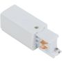 Nowodvorski CTLS PWR END CAP LEFT PE-L 8232 Montageelement IP20