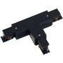 Nowodvorski CTLS PWR T CONN LEFT 1 TL-1 8244 Montageelement IP20
