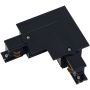 Nowodvorski CTLS REC PWR L CONN RIGHT (LR) 8231 Accessoire de montage IP20