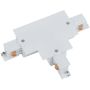Nowodvorski CTLS REC PWR T CONN LEFT 1 WHT (TL1) 8247 Montageelement IP20