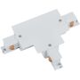 Nowodvorski CTLS REC PWR T CONN LEFT 2 WHT (TL2) 8238 Accessoire de montage IP20